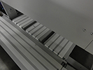 Flexfold