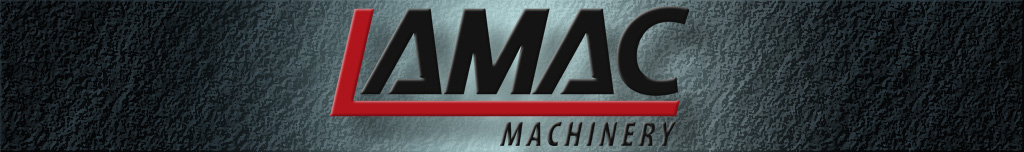 Mat Roller - Carpet Roller – Lamac Machinery